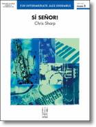 Cover thumbnail