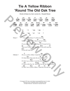 Cover thumbnail