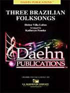 Cover thumbnail