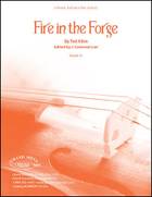 Cover thumbnail