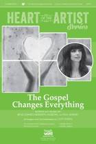 Cover thumbnail