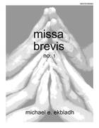 Cover thumbnail