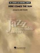 Cover thumbnail