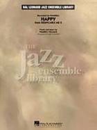 Cover thumbnail