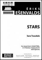 Cover thumbnail