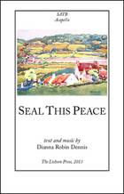Cover thumbnail