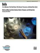 Cover thumbnail