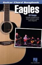 Cover thumbnail