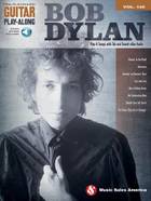 Cover thumbnail