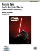 Cover thumbnail