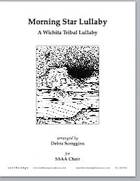 Cover thumbnail