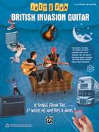 Cover thumbnail