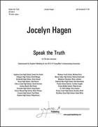 Cover thumbnail