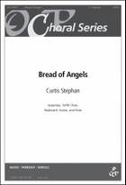 Cover thumbnail