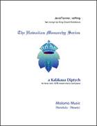 Cover thumbnail