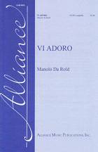 Cover thumbnail