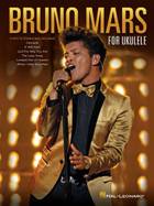 Cover thumbnail