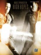 Cover thumbnail