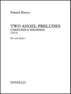 Cover thumbnail