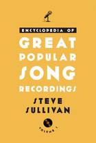 Cover thumbnail