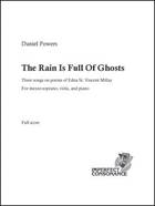 Cover thumbnail
