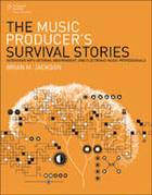 Cover thumbnail