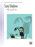 Cover thumbnail
