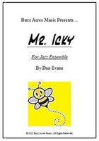 Cover thumbnail