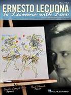 Cover thumbnail