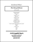 Cover thumbnail