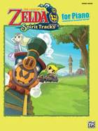 Cover thumbnail