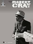 Cover thumbnail