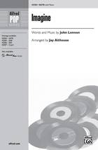 Cover thumbnail