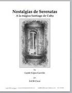 Cover thumbnail
