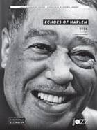 Cover thumbnail