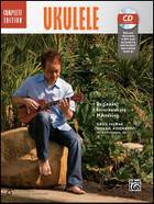 Cover thumbnail