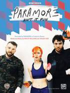 Cover thumbnail