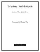 Cover thumbnail