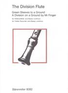 Cover thumbnail