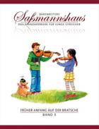 Cover thumbnail