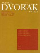 Cover thumbnail