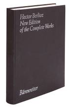 Cover thumbnail