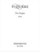 Cover thumbnail