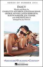 Cover thumbnail