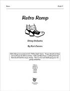 Cover thumbnail