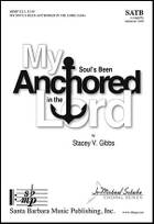 Cover thumbnail