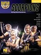 Cover thumbnail