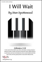Cover thumbnail
