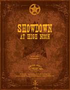 Cover thumbnail