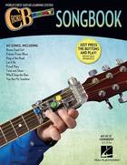 Cover thumbnail